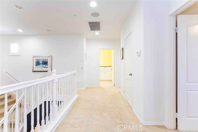 10266 Horsehaven Street, Sun Valley CA: https://media.crmls.org/medias/45100aab-8600-4b27-84a0-1c287fb9d1c1.jpg
