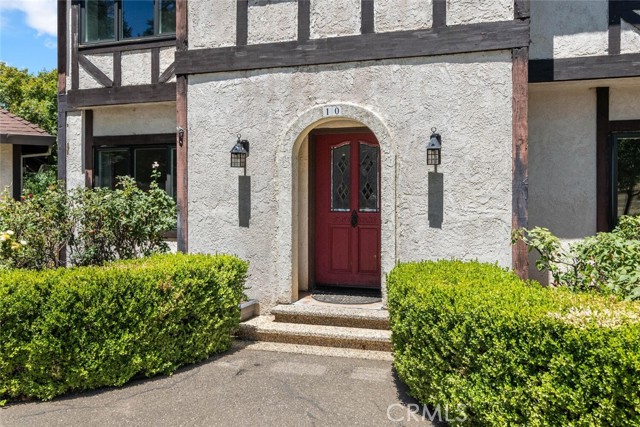 10 Via Morro Court, Chico, CA, 95928 10 Via Morro Court, Chico, CA, 95928