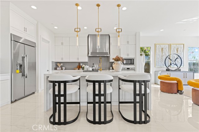 Detail Gallery Image 15 of 69 For 1186 Viejo Hills Dr, Lake Forest,  CA 92610 - 5 Beds | 5/1 Baths