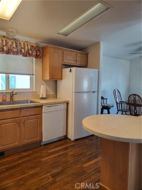 195 Tierra Rejada Road, 45 photo 8