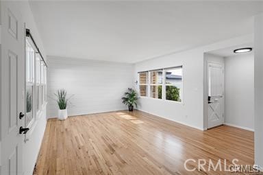 5535 Wiseburn Street, Hawthorne CA: https://media.crmls.org/medias/451033a8-fc64-41ce-bdde-c146ea552d4c.jpg