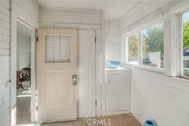 Detail Gallery Image 21 of 30 For 3121 Isabelle, Oroville,  CA 95966 - 2 Beds | 1 Baths