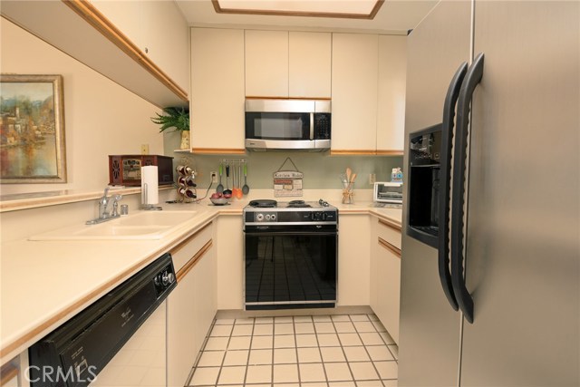 Image 3 for 67283   Cumbres CT