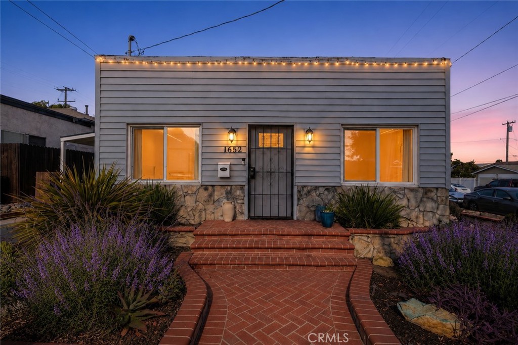 MLS #PW26153899 image #44