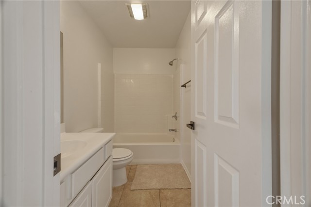 Detail Gallery Image 30 of 59 For 11566 Azalia Dr, Adelanto,  CA 92301 - 4 Beds | 3 Baths