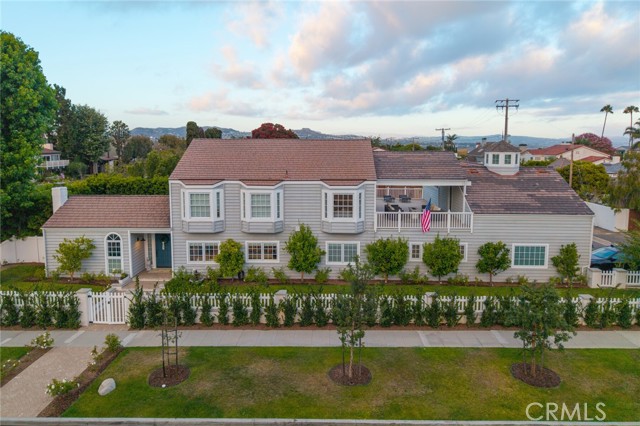 Front Image Thumbnail for CRLG26142246