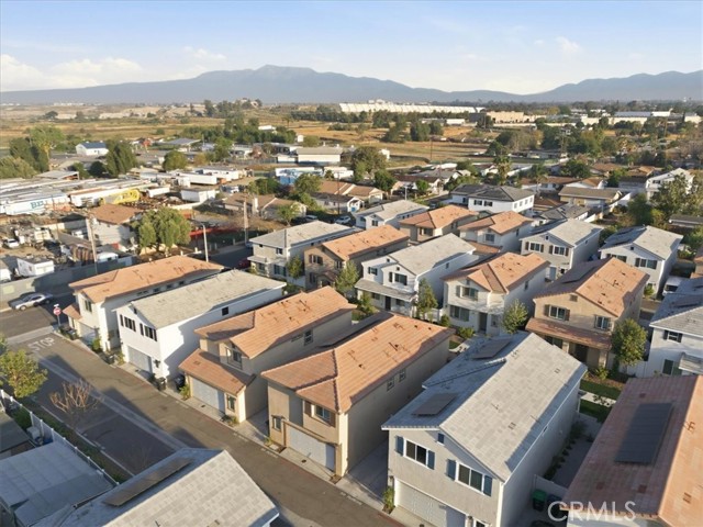 Detail Gallery Image 36 of 37 For 1207 Garnet Ct, Colton,  CA 92324 - 3 Beds | 2/1 Baths