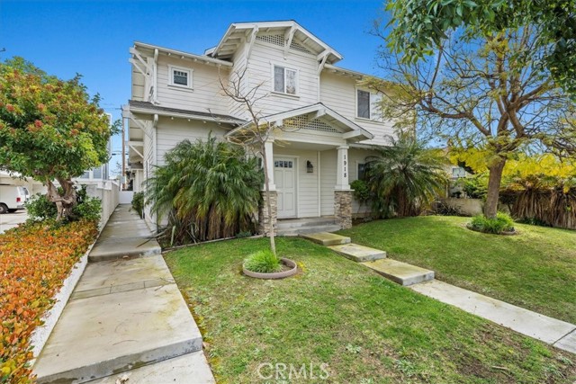 MLS# SB23047089
