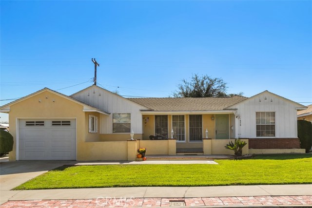 616 Magnolia Ave, Brea, CA 92821