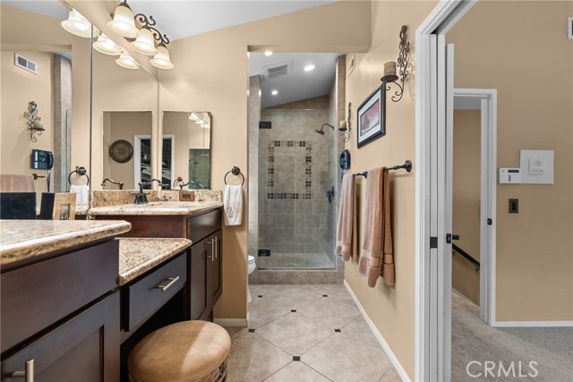 Detail Gallery Image 47 of 70 For 20344 Calhaven, Saugus,  CA 91390 - 3 Beds | 2/1 Baths