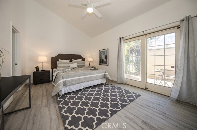 Image 23 for 1738  W Grand Bahama CIR 550