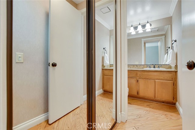 Detail Gallery Image 20 of 35 For 529 W Puente St #1,  Covina,  CA 91722 - 3 Beds | 2/1 Baths