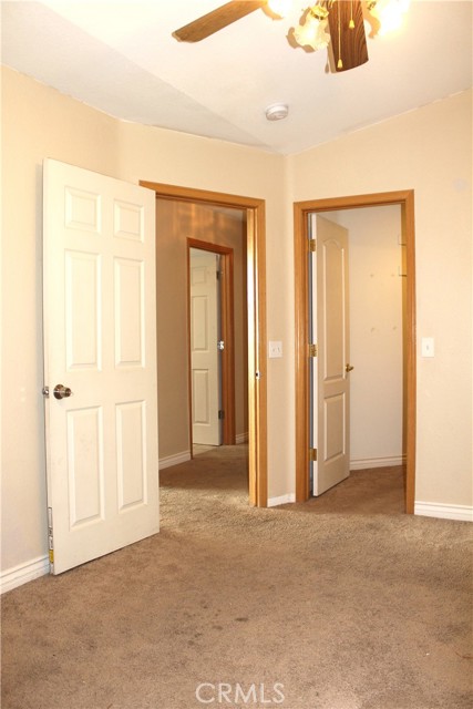 Detail Gallery Image 31 of 40 For 16263 Chiwi Rd, Apple Valley,  CA 92307 - 4 Beds | 3 Baths