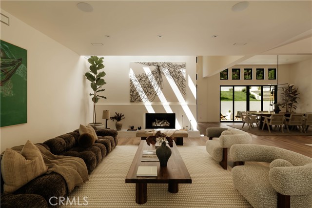 Image 8 of 50 For 12162 Laurel Terrace Drive