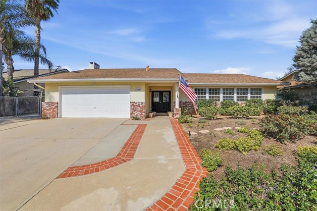 Detail Gallery Image 3 of 40 For 2384 Corydon, Norco,  CA 92860 - 4 Beds | 2 Baths