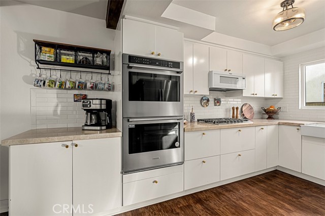 Detail Gallery Image 49 of 66 For 5701 Norma, Westminster,  CA 92683 - 4 Beds | 2 Baths