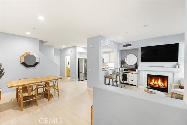 Detail Gallery Image 4 of 41 For 41 Rumford, Ladera Ranch,  CA 92694 - 3 Beds | 2/1 Baths