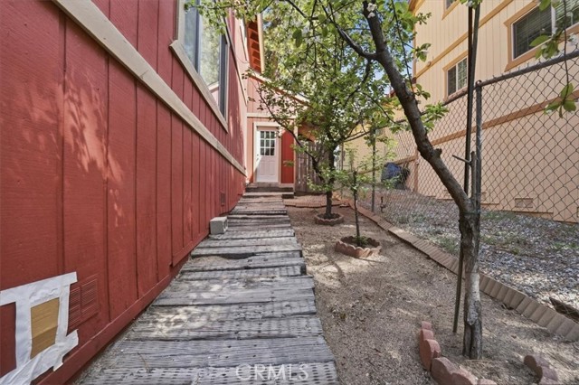 Detail Gallery Image 57 of 68 For 31051 Wild Oak, Running Springs,  CA 92382 - 3 Beds | 2/1 Baths