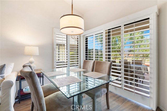 41961 Preston Trail, Palm Desert CA: https://media.crmls.org/medias/45110d2b-075c-4bf6-8ba2-713f249e1c5b.jpg