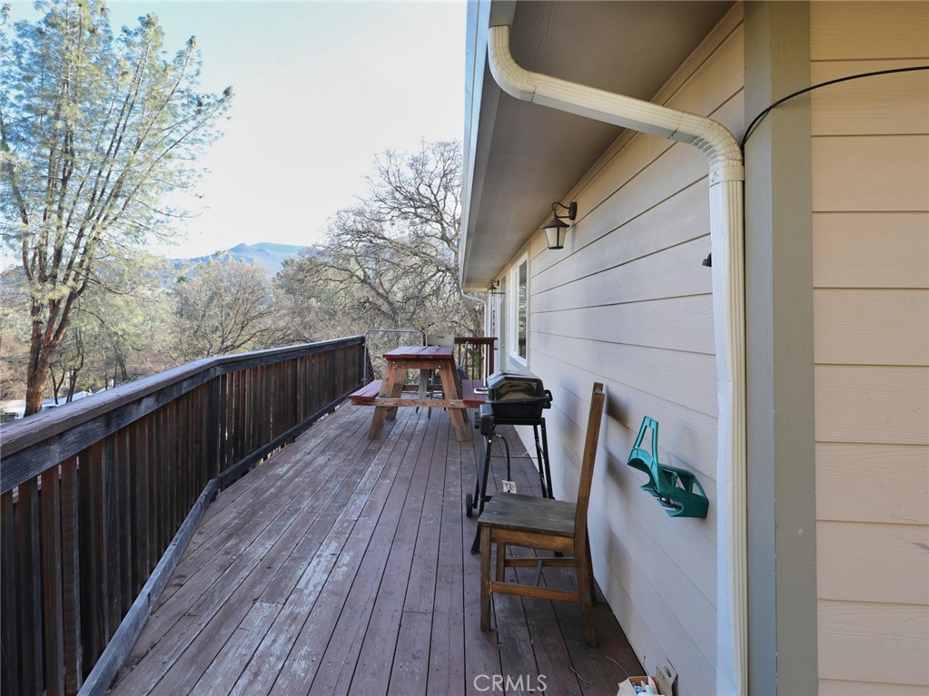 45111D38 286B 4Bbf A4Ba 3Cb503Ae6D21 5585 Sunrise Drive, Kelseyville, Ca 95451 &Lt;Span Style='BackgroundColor:transparent;Padding:0Px;'&Gt; &Lt;Small&Gt; &Lt;I&Gt; &Lt;/I&Gt; &Lt;/Small&Gt;&Lt;/Span&Gt;