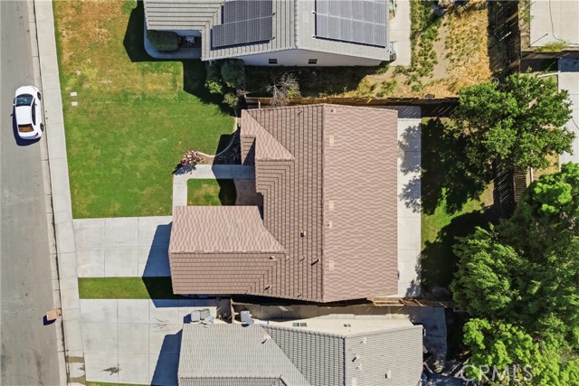 Detail Gallery Image 38 of 39 For 8201 Capitan, Bakersfield,  CA 93313 - 3 Beds | 2 Baths