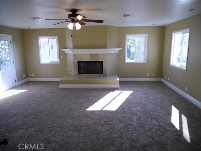 6225 Melvin Avenue photo 15