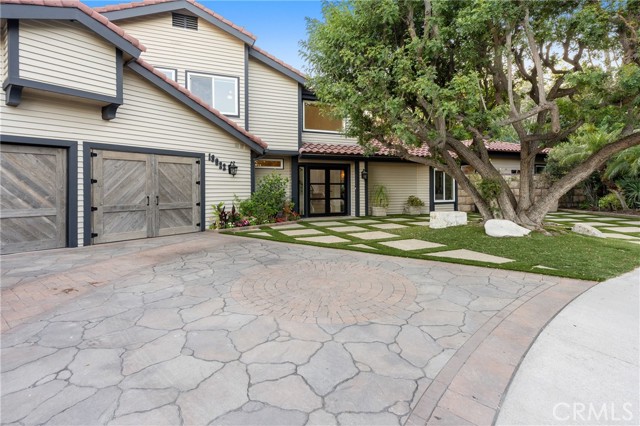 19022 Shamrock Lane, Yorba Linda CA: https://media.crmls.org/medias/45112c8a-ec6a-4d57-a013-a0ea242c0d9b.jpg