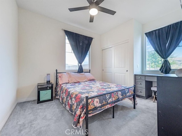 Detail Gallery Image 18 of 38 For 12708 Ojo Caliente St, Victorville,  CA 92392 - 4 Beds | 3 Baths