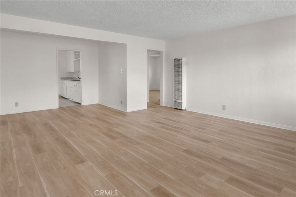 MLS #RS26151216 image #36