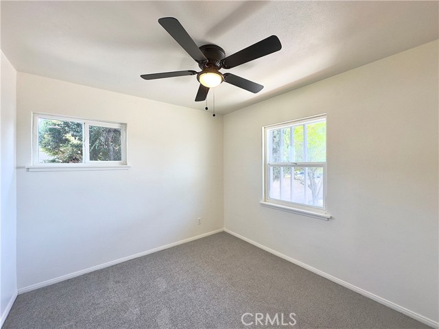 9459 Kaiser Avenue, Fontana CA: https://media.crmls.org/medias/4511398b-a206-4c60-b859-b2fb0a28f1aa.jpg
