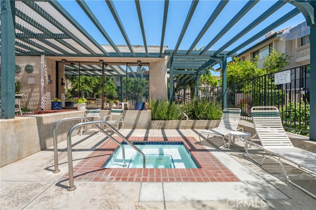 Detail Gallery Image 39 of 40 For 7137 Shoup Ave #34,  West Hills,  CA 91307 - 2 Beds | 2/1 Baths