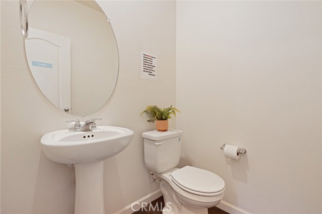 Detail Gallery Image 9 of 42 For 657 Phelps Dr, Merced,  CA 95348 - 6 Beds | 4/1 Baths