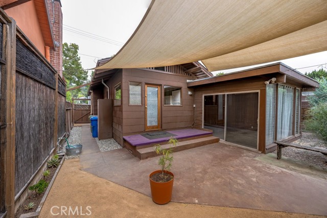 Detail Gallery Image 9 of 28 For 1243 Yosemite Dr, Los Angeles,  CA 90041 - 2 Beds | 1 Baths