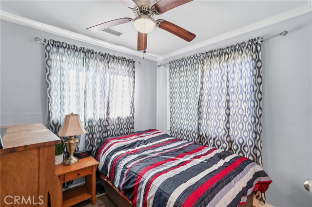 Detail Gallery Image 28 of 44 For 2101 S Hickory, Santa Ana,  CA 92707 - 3 Beds | 2 Baths