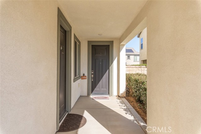 Detail Gallery Image 7 of 44 For 31110 Calle Sagres, Winchester,  CA 92596 - 5 Beds | 4/1 Baths