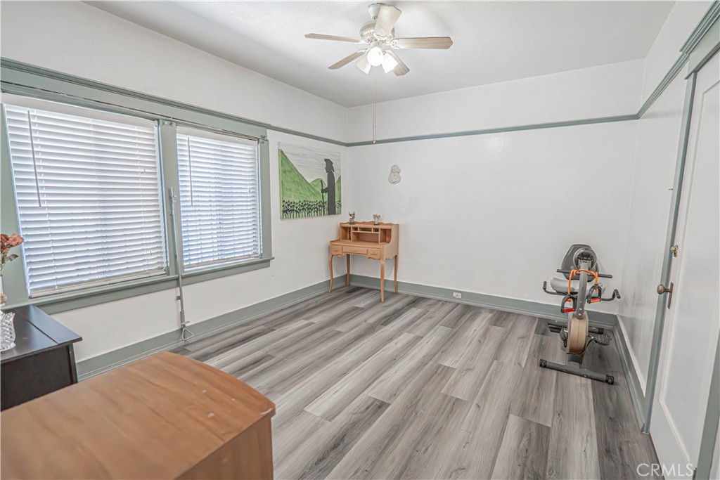 MLS #SR25170785 img 17