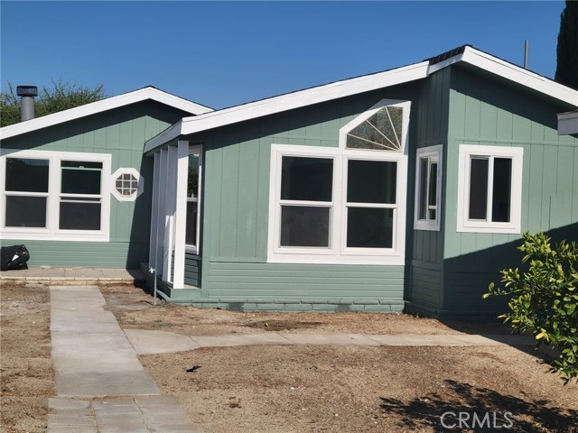 Detail Gallery Image 27 of 30 For 370 Lori Ann St, San Jacinto,  CA 92582 - 3 Beds | 2 Baths