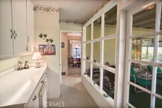 Detail Gallery Image 12 of 25 For 1083 E Fairmount, Burbank,  CA 91501 - 3 Beds | 1/1 Baths