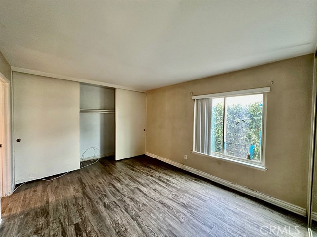 Detail Gallery Image 12 of 27 For 11644 Bos St, Cerritos,  CA 90703 - 5 Beds | 3 Baths