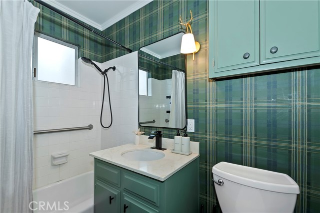 Detail Gallery Image 17 of 47 For 720 Buckingham, Lake Arrowhead,  CA 92352 - 3 Beds | 2/1 Baths