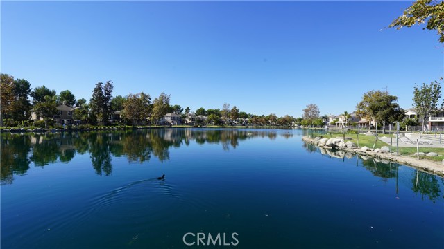 Detail Gallery Image 23 of 25 For 27 Windward, Buena Park,  CA 90621 - 3 Beds | 2/1 Baths