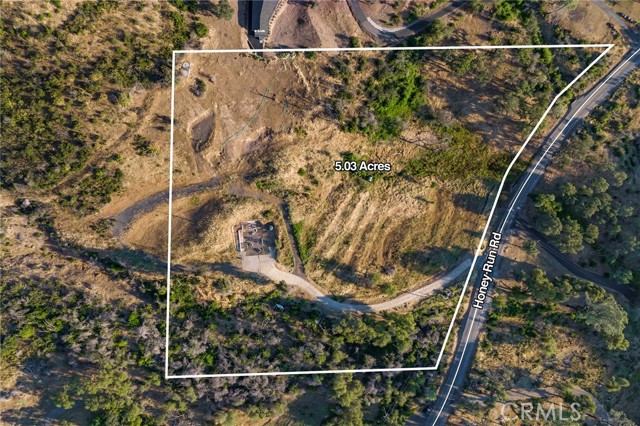 Detail Gallery Image 16 of 71 For 2470 Honey Run Rd, Chico,  CA 95928 - – Beds | – Baths