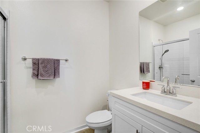 Image 8 of 27 For 2278 Yuzu Street