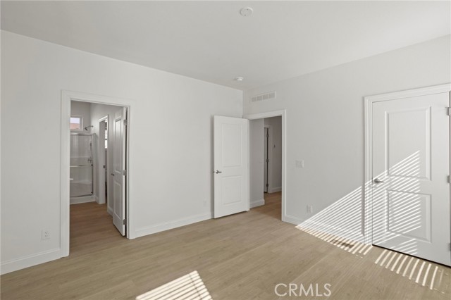 Detail Gallery Image 20 of 39 For 3050 Ball Rd #132,  Anaheim,  CA 92804 - 3 Beds | 2 Baths