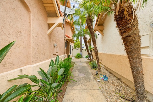 Home for Sale in Vista