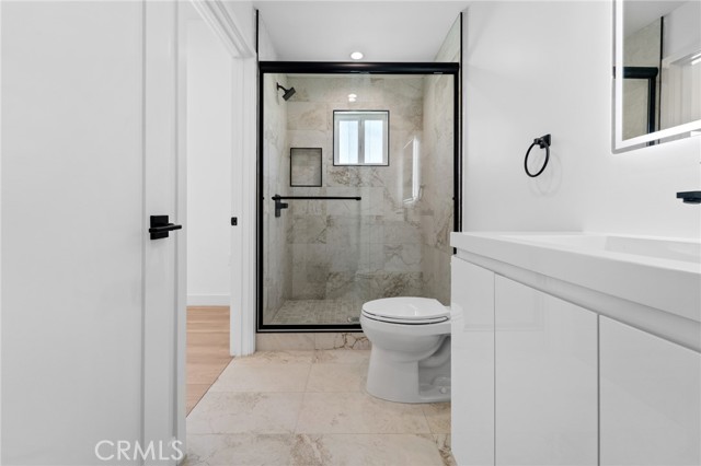 6827 Ranchito Avenue, Van Nuys CA: https://media.crmls.org/medias/45122c54-d71a-4e55-a06c-893fea5fb86e.jpg