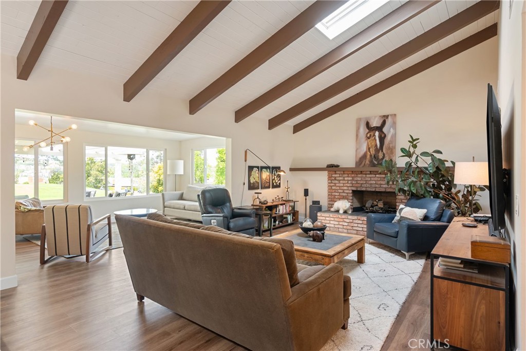 1327 San Julian Dr - photo 9