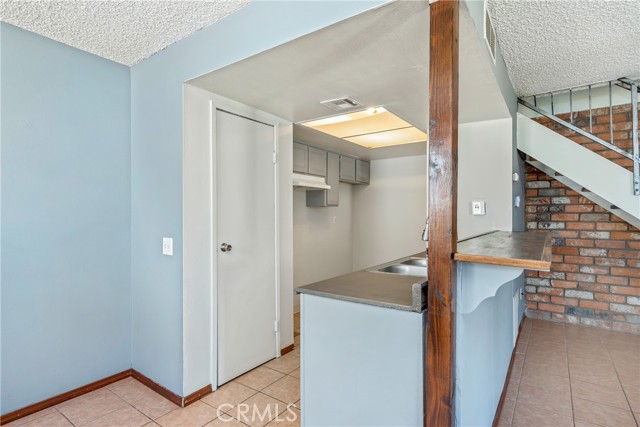 Detail Gallery Image 9 of 22 For 3417 20th St, Highland,  CA 92346 - 2 Beds | 1 Baths