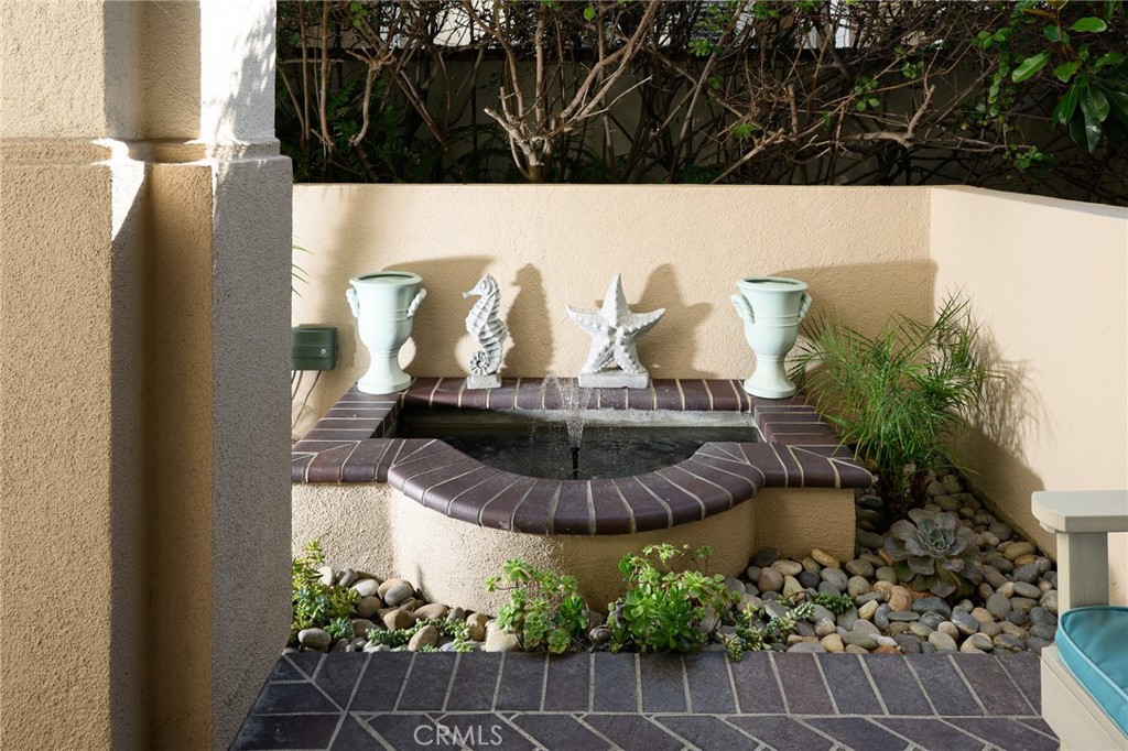 MLS #OC25145732 img 5