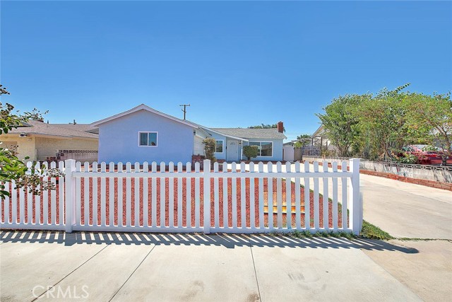 Detail Gallery Image 42 of 54 For 9398 Exeter Ave, Montclair,  CA 91763 - 3 Beds | 2 Baths